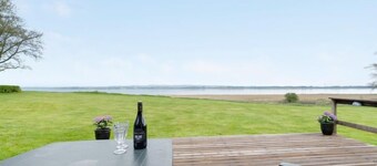 "Henrieke" - 250m to the inlet by Interhome