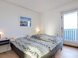 2 bedrooms - "Ramona" - 10m from the sea by Interhome (Allinge)