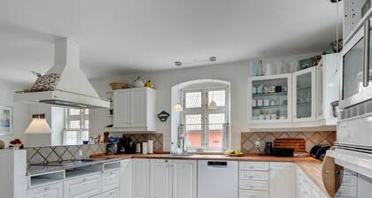 "Elisabetha" - 16km from the sea by Interhome