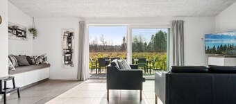 "Asel" - 350m from the sea by Interhome
