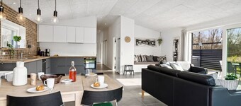 "Asel" - 350m from the sea by Interhome