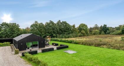 "Asel" - 350m from the sea by Interhome