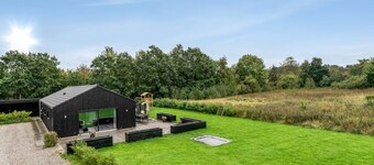"Asel" - 350m from the sea by Interhome