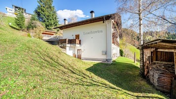 Aussenbereich