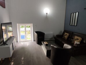 Televisio, DVD-soitin