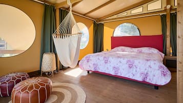 1 camera, Wi-Fi gratuito, lenzuola