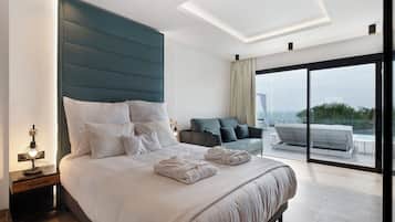 7 dormitorios, tabla de planchar con plancha, wifi gratis y ropa de cama