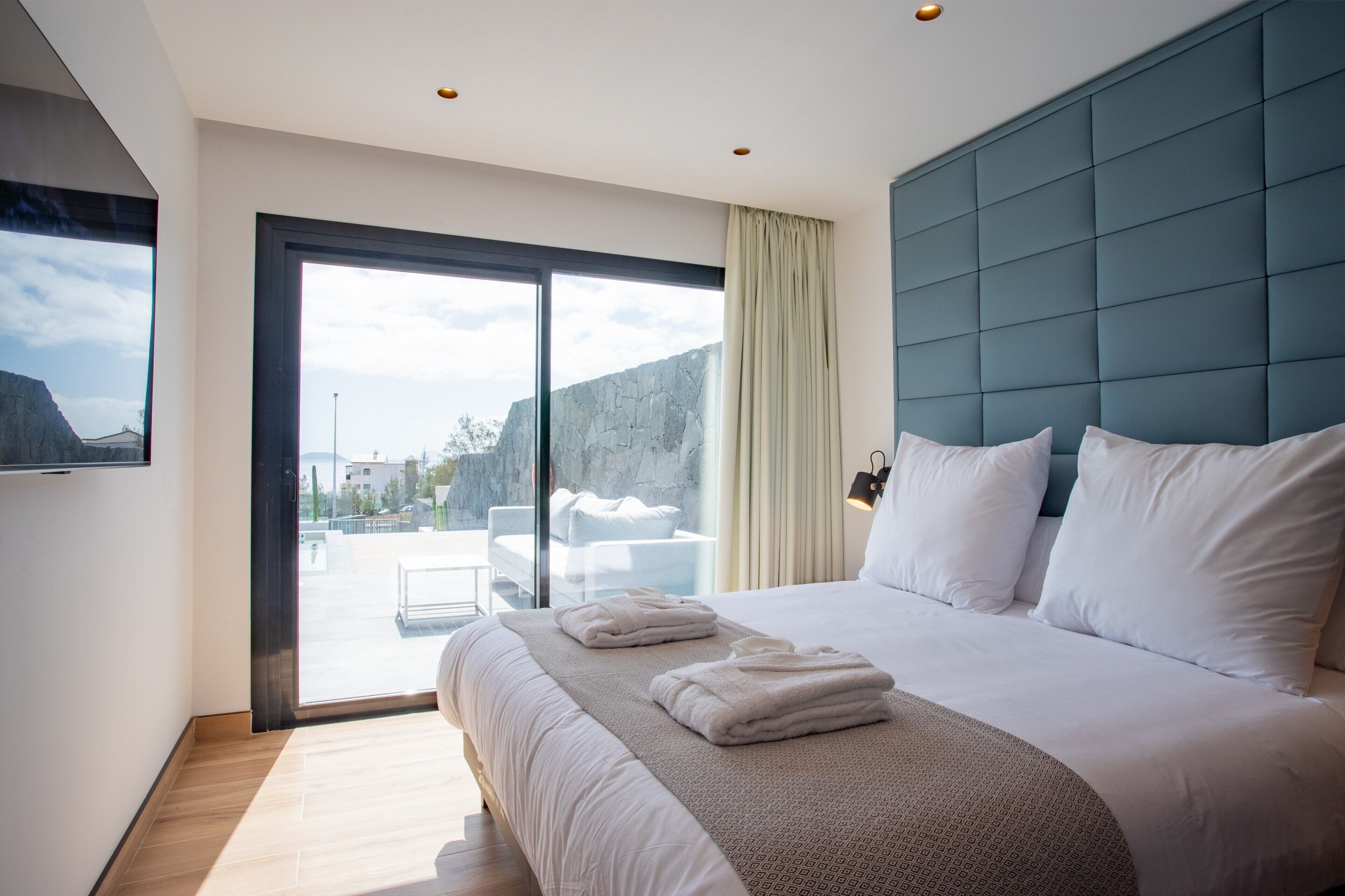 7 Schlafzimmer, Bügeleisen/Bügelbrett, kostenloses WLAN, Bettwäsche