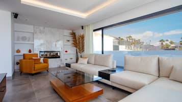 Pejs, videospil, bordtennisbord