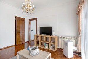 Télévision