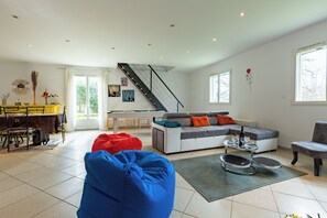 Televisor i reproductor de DVD