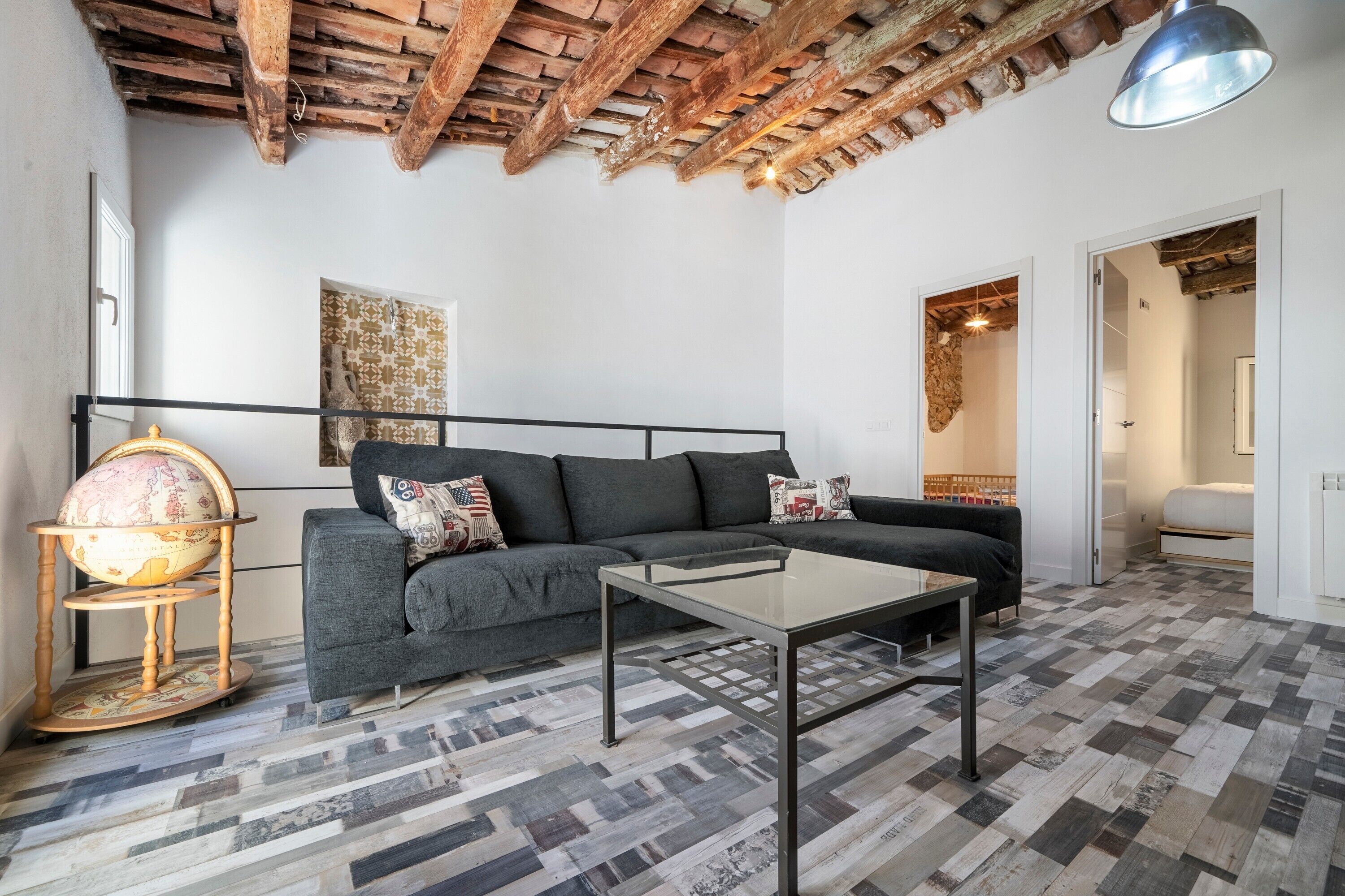 Televisio, DVD-soitin