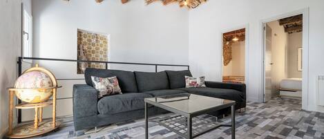 Télévision, lecteur de DVD