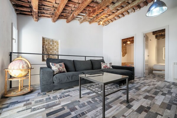 Televisio, DVD-soitin