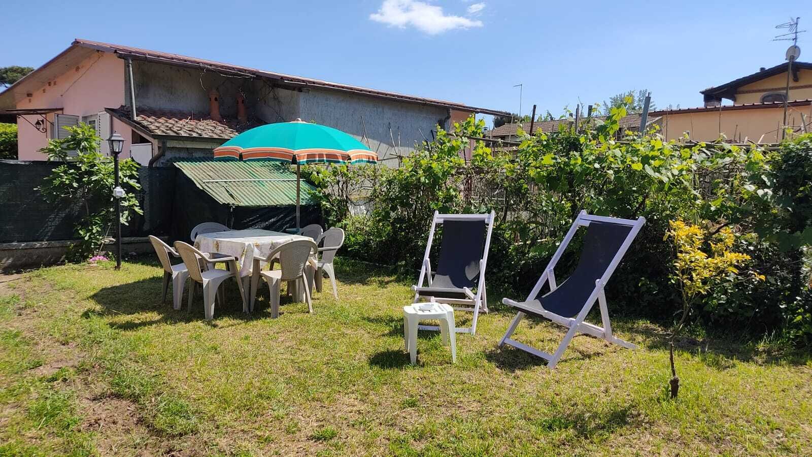 Servei de restauració a l'aire lliure