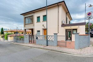 Exterieur