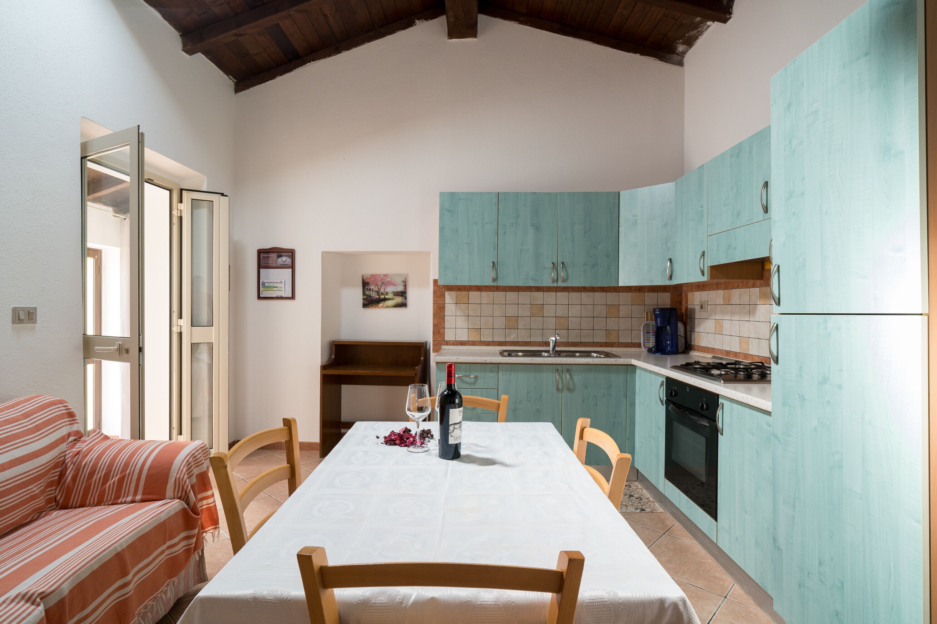 雪櫃、焗爐、爐具、廚房用具/餐具/器皿