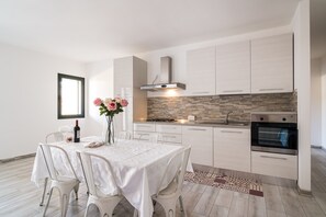 Ristoranti