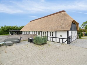 Ulkopuoli