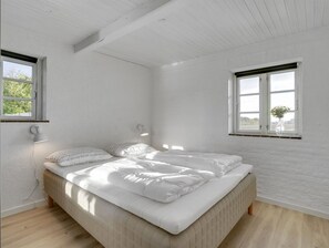 1 habitación y wifi 