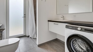 Unclassified image, 2 of 12, button - "Aatami" - 500m from the sea by Interhome (Odder)