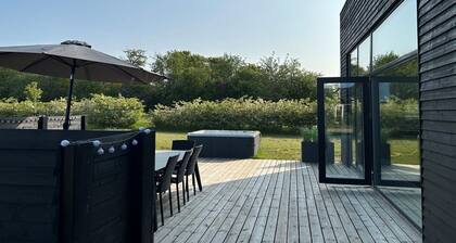 "Aatami" - 500m from the sea by Interhome