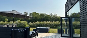 "Aatami" - 500m from the sea by Interhome