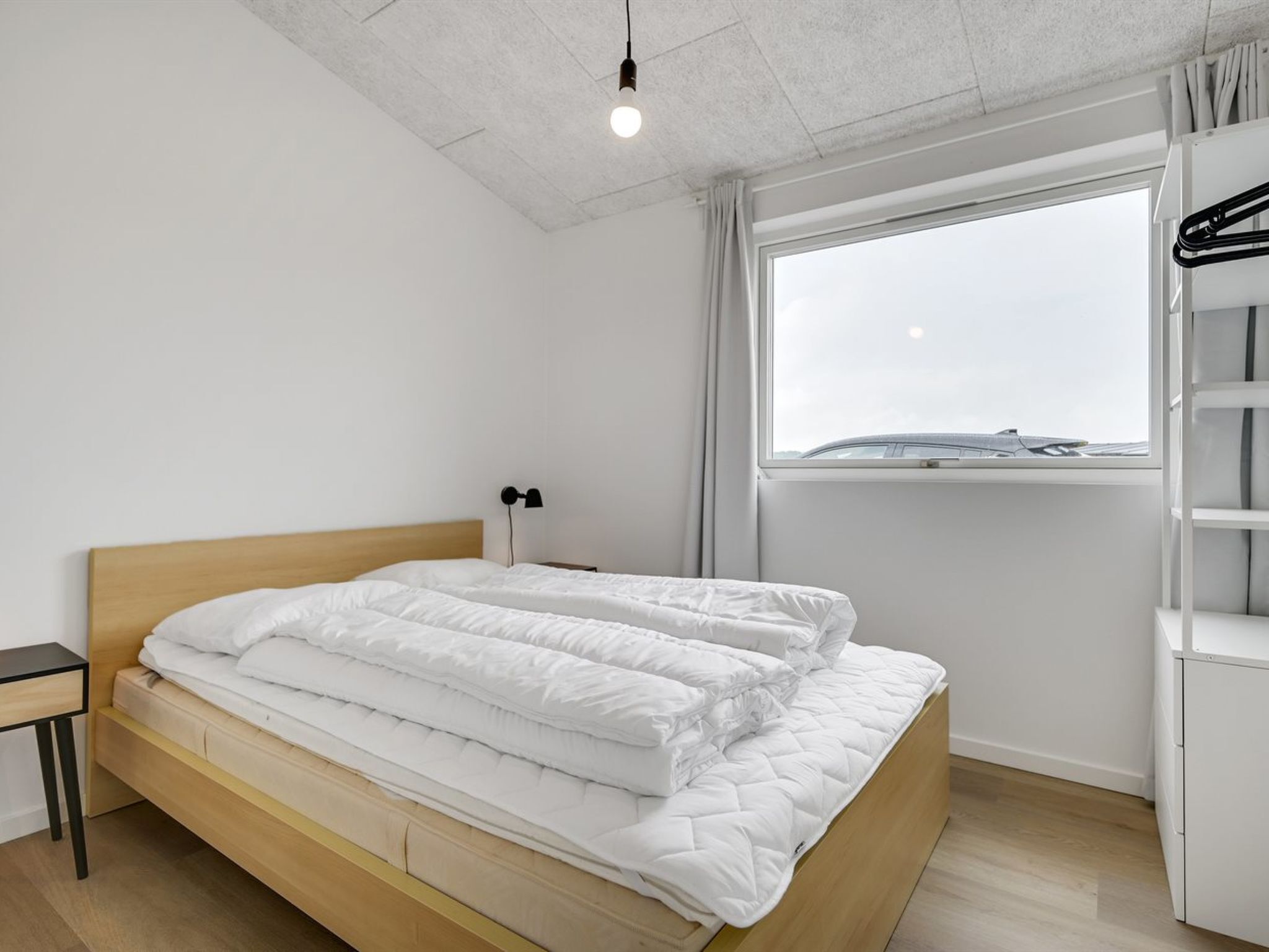 5 bedrooms, Internet