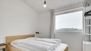 Unclassified image, 3 of 12, button - "Aatami" - 500m from the sea by Interhome (Odder)