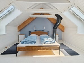 1 bedroom, Internet