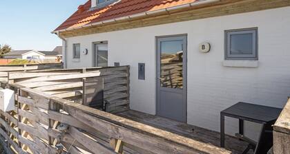 "Nermin" - 300m from the sea by Interhome