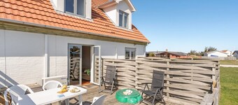 "Nermin" - 300m from the sea by Interhome