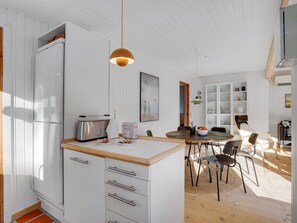 Spiseområde