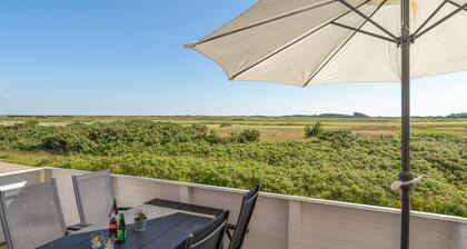 "Maura" - 2.3km from the sea by Interhome