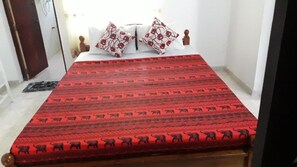 Premium bedding, down comforters, Select Comfort beds - Tangalle (Tangalle)