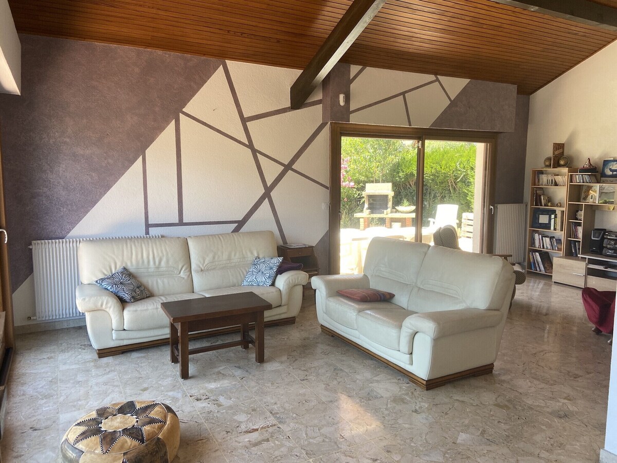 Imagen de perfil del propietario o de la propietaria