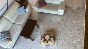 تلفزيون، مشغل دي في دي