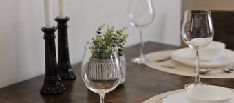 Cozy apartment "Hofliebe" in Minden