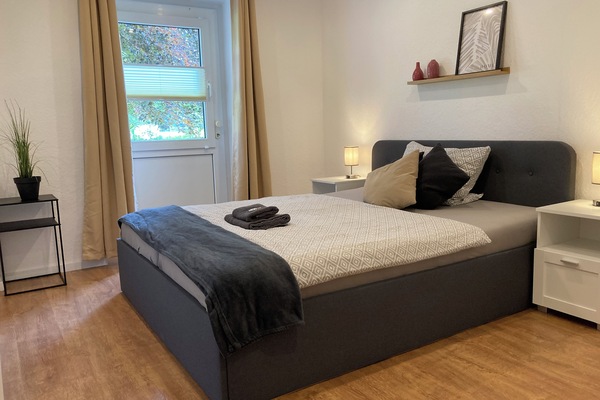 Zimmer