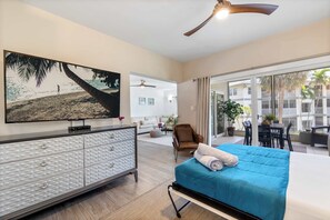 Nicht klassifiziertes Bild, 5 von 22, Schaltfläche