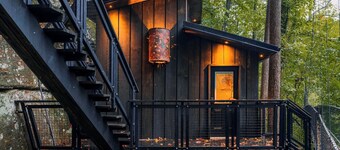 Sandstone Drifter | 1 Bed, 1 Bath