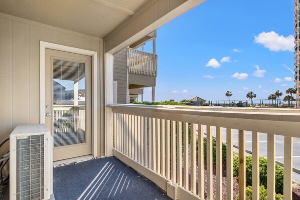 Terrain de lâhĂ©bergement