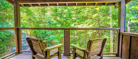 Terrain de lâhĂ©bergement