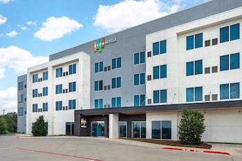EVEN Hotel Waco - University Area by IHG