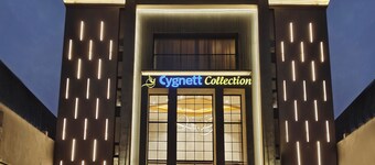 Cygnett Collection KK Hotel