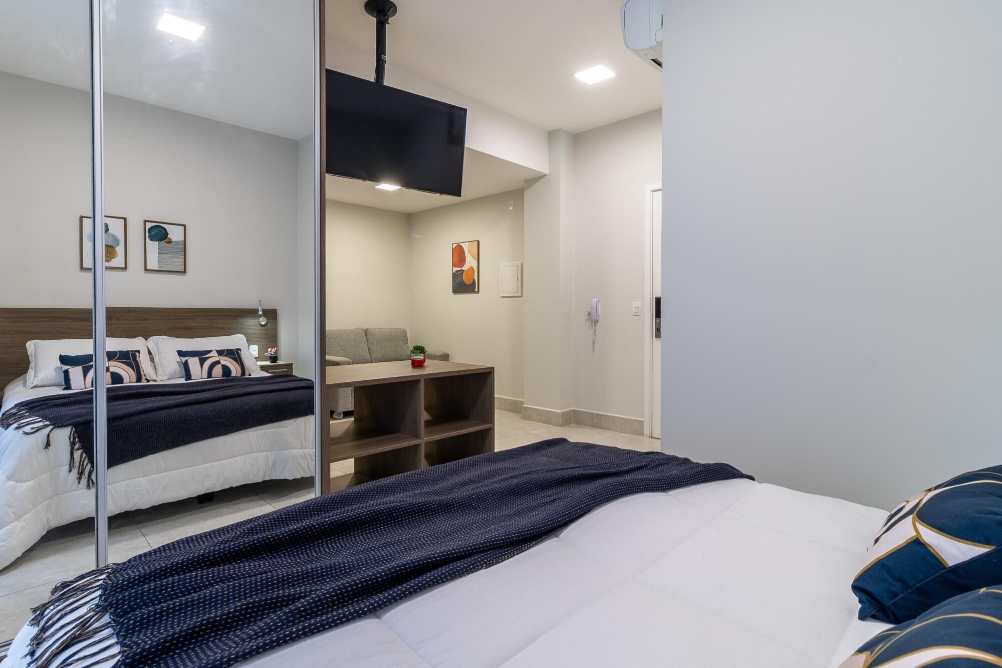 Kamar