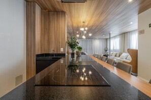 สตูดิโอ