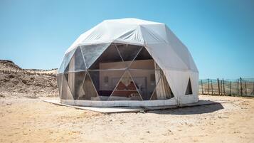 Loft | 2 Schlafzimmer, hochwertige Bettwaren, Bettwäsche