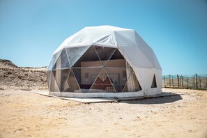 Loft | Ropa de cama de alta calidad y ropa de cama