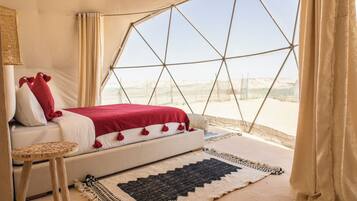 Loft | 2 camere, biancheria da letto di alta qualità, lenzuola